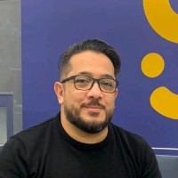 GooRoo Crédito Consignado Employee Alencar do Nascimento Fogaça's profile photo