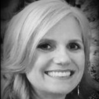 KELLER WILLIAMS REALTY LOUISVILLE EAST Employee Mandy Daep's profile photo