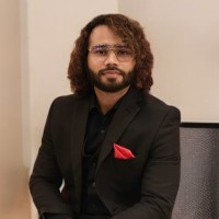 Colony Networks Employee Seerajdeep Singh's profile photo
