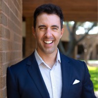 Cariloop Employee Michael Walsh's profile photo