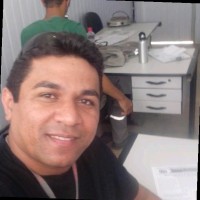 Consultec Chile Employee Tony Silva's profile photo
