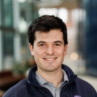 Ethan Weinstein Email