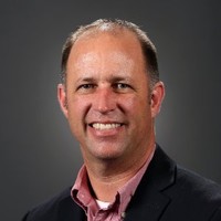 Jeff Weimer Email & Phone Number