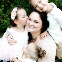 Velocity Contracting Employee Brittany Flem's profile photo