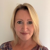 Emma Cuthbert Email