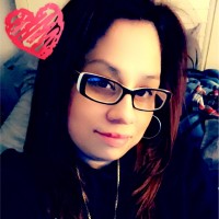 Stephanie Olen Email