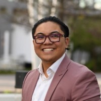 Kai Alexander Bustos Email & Phone Number