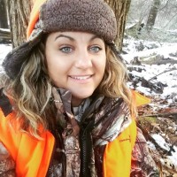 Executool Inc Employee Bobbi Bryan's profile photo