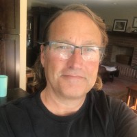 Stretch U Employee Joe Horton's profile photo