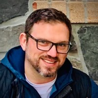 Paul Abel Email & Phone Number