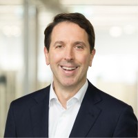 Ares Management Employee John Ruane's profile photo