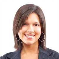 Loreen Russell Email