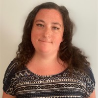 Kelly O'Neil Email & Phone Number
