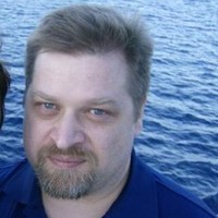 James Hill Jr. Email & Phone Number