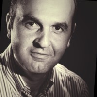 ALTOSPAM Employee Stephane Manhes's profile photo
