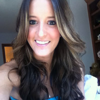 Adams Street Publishing Co. Employee Katelynn Eichenberg's profile photo