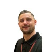 Cab Enterprises, Inc Employee Bret Howard's profile photo
