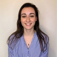 Etablissements Sogal Employee Maéva Girard's profile photo