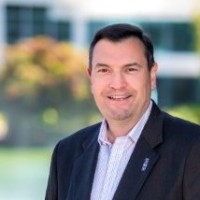 Your Australian Business Employee John Glover's profile photo