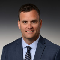 Dan Lafond Email & Phone Number
