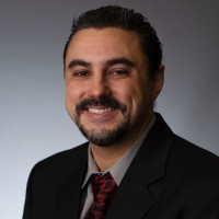 Michael van Sunder Email & Phone Number