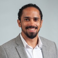 Harvard Medical School Employee Benjamin Wade's profile photo