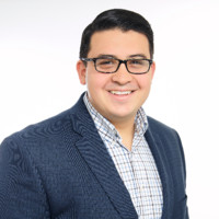 Tyler Chavez Email & Phone Number