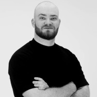 FiveX BV Employee Peter Stoelwinder's profile photo