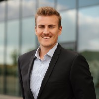 HR One Group Employee Mathieu Staes's profile photo