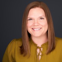 American Trust Retirement Employee Rebekah Meredith's profile photo