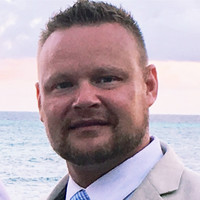 ALTEC INDUSTRIES INC Employee Neil Alley's profile photo