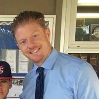 WEST COVINA UNIFIED SCHOOL DISTRICT Employee Devon Rose's profile photo