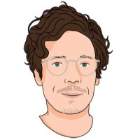 becom Employee Pascal Mendive's profile photo
