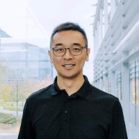 Leonard Yang Email