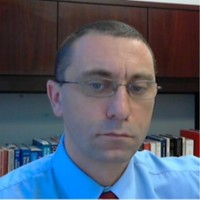 HDT Global Employee Pietro Pascale's profile photo