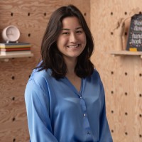 Delaney Adams's profile photo