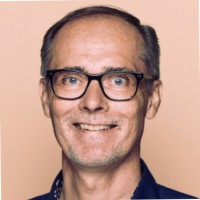 Per Mortensen Email