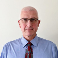 Jan Pomi Email & Phone Number