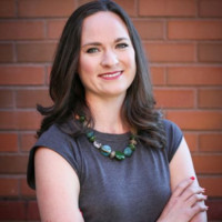 Majoris Health Systems Employee Ann Klein's profile photo