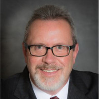 BMI Federal Credit Union Employee Mike Clark's profile photo