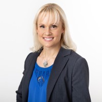 Marinn Hersh Email & Phone Number