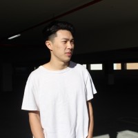 Brandon Wong Email & Phone Number