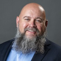 Dewayne Horton Email & Phone Number