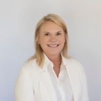 Travertine Elevator Interiors Employee Chris Lambert's profile photo