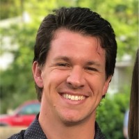 Shane Bishop Email & Phone Number