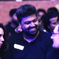 Hamad Jowher Email & Phone Number