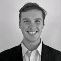 Islandbridge Employee Tom de Montfort's profile photo