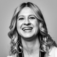 WWP Group Employee Mirjam Hummel-Ortner's profile photo