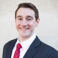 Adam Dabrowski Email & Phone Number
