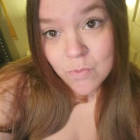 Bath Wizard Employee Jennifer Frost's profile photo